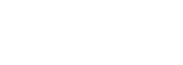 logo_max_white01